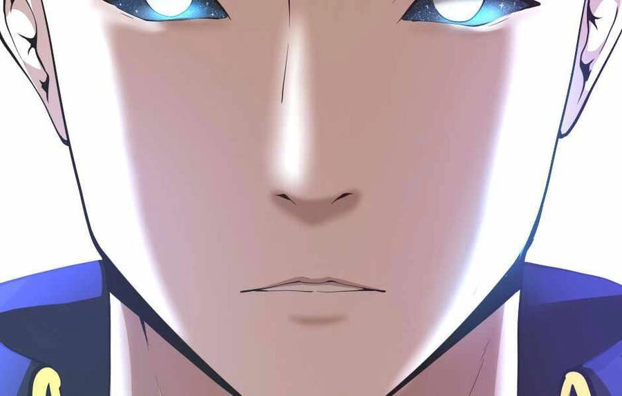 Ánh Sáng Cuối Con Đường Chapter 128 - 95