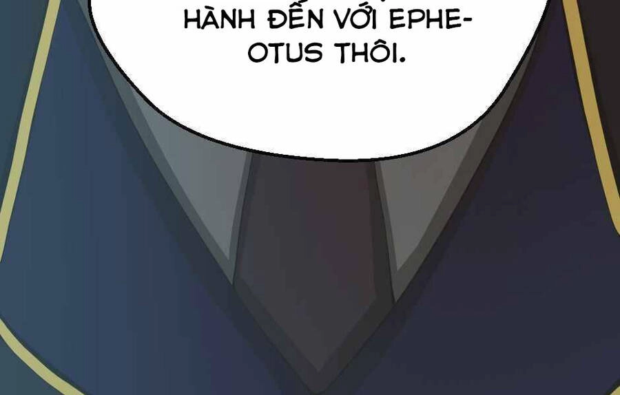 Ánh Sáng Cuối Con Đường Chapter 128 - 97