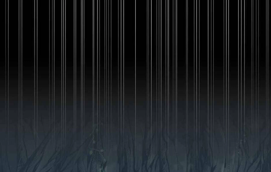 Ánh Sáng Cuối Con Đường Chapter 128 - 99