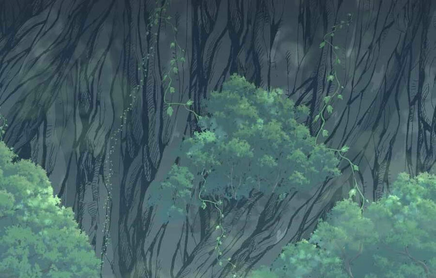 Ánh Sáng Cuối Con Đường Chapter 128 - 100