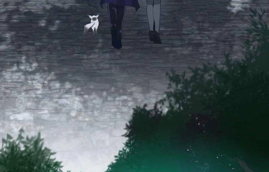 Ánh Sáng Cuối Con Đường Chapter 128 - 103