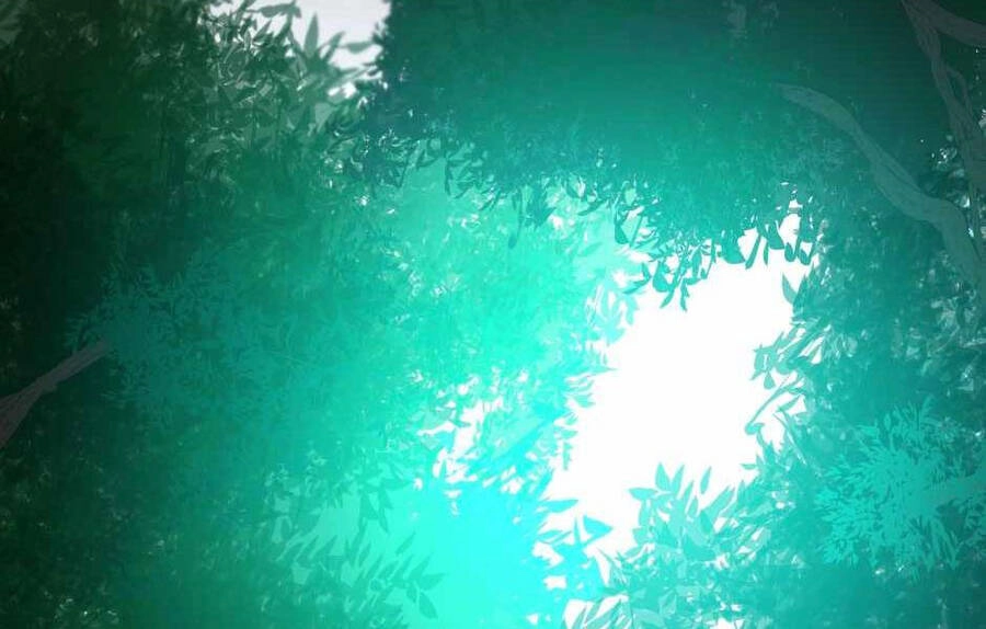 Ánh Sáng Cuối Con Đường Chapter 128 - 104