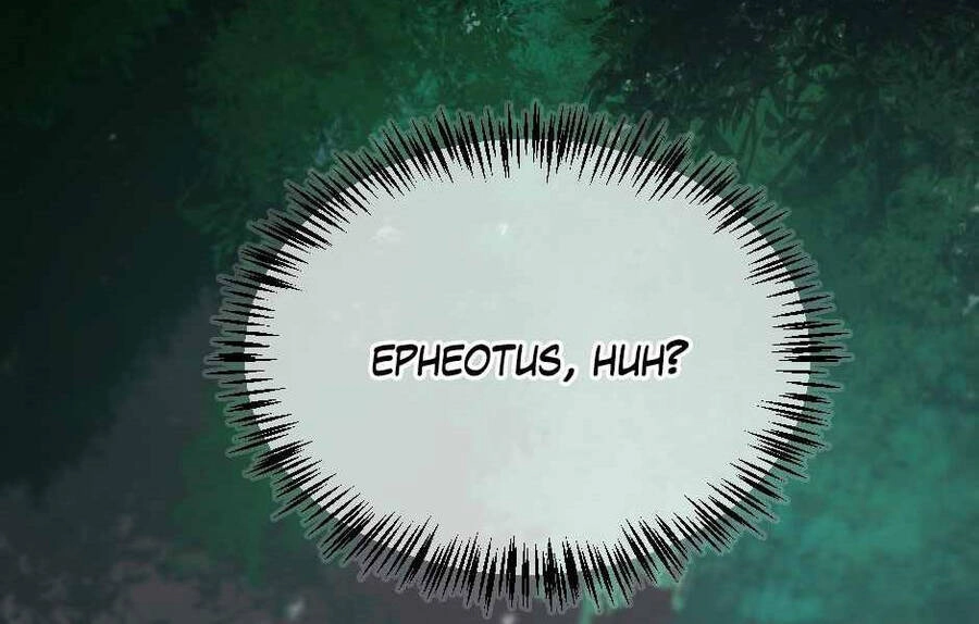 Ánh Sáng Cuối Con Đường Chapter 128 - 106