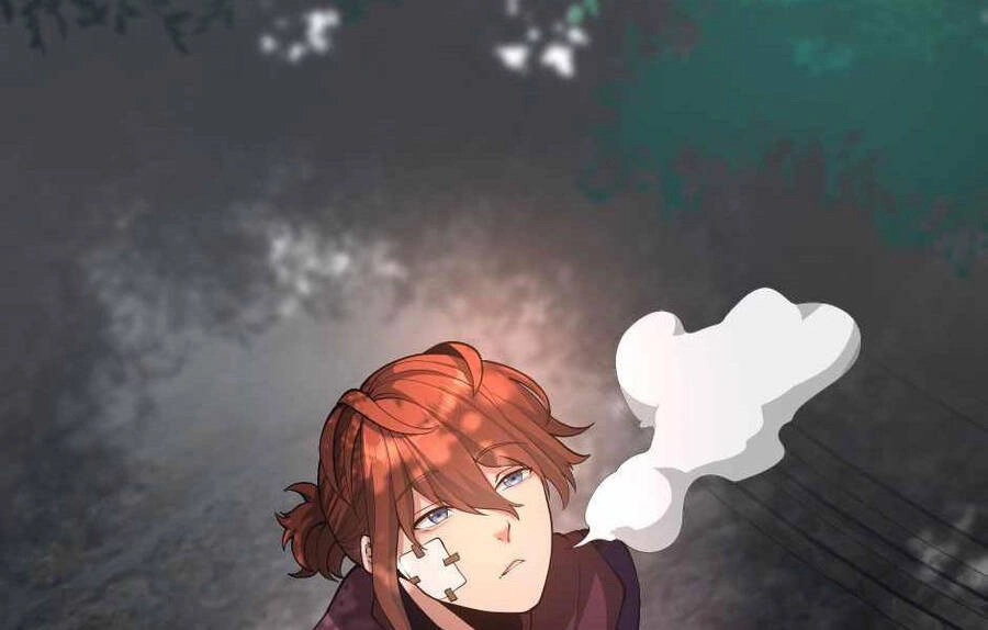 Ánh Sáng Cuối Con Đường Chapter 128 - 107