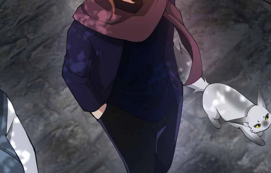 Ánh Sáng Cuối Con Đường Chapter 128 - 108