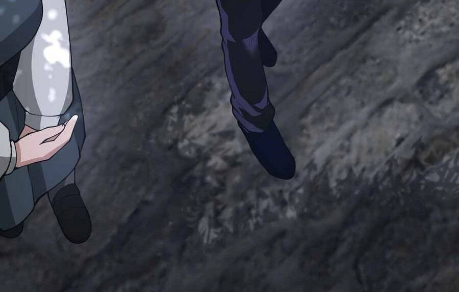 Ánh Sáng Cuối Con Đường Chapter 128 - 109