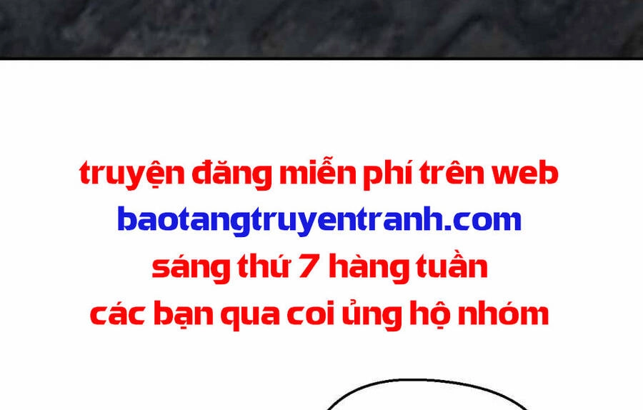 Ánh Sáng Cuối Con Đường Chapter 128 - 110