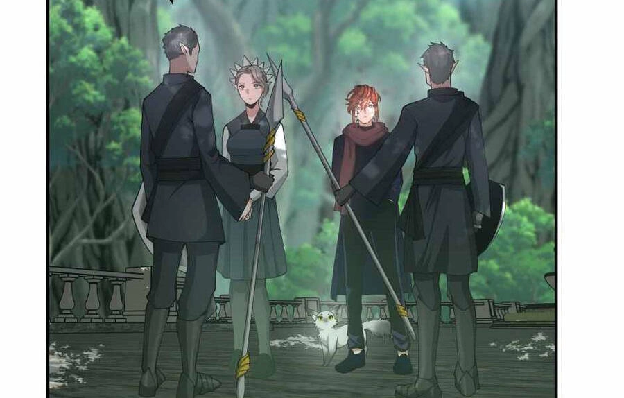 Ánh Sáng Cuối Con Đường Chapter 128 - 112