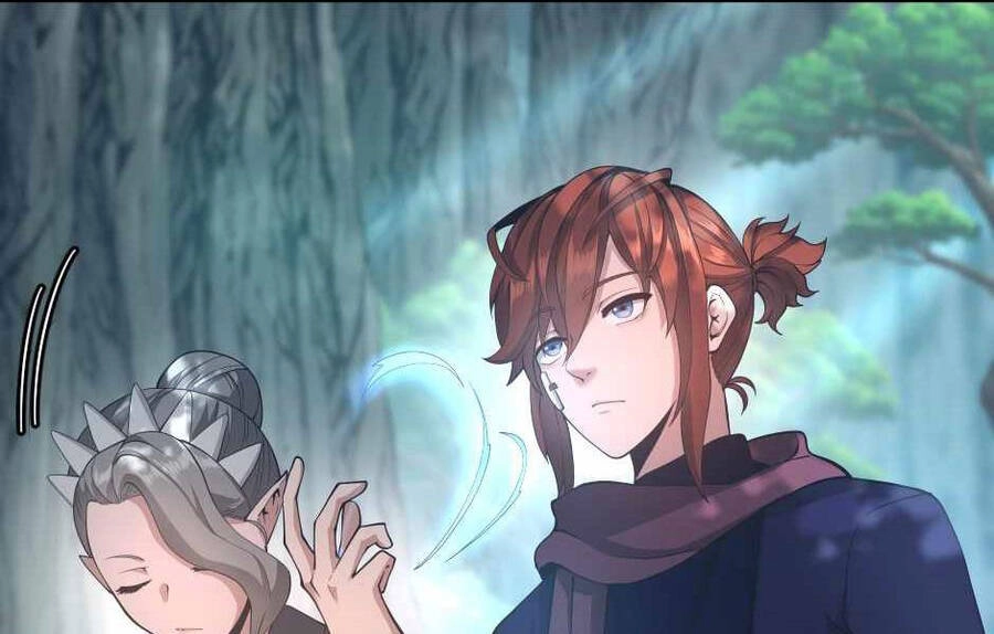 Ánh Sáng Cuối Con Đường Chapter 128 - 114