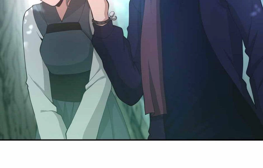 Ánh Sáng Cuối Con Đường Chapter 128 - 115