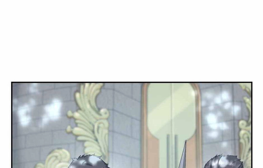 Ánh Sáng Cuối Con Đường Chapter 128 - 116