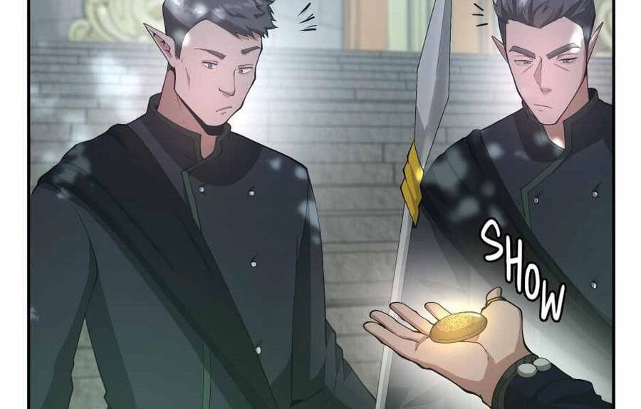 Ánh Sáng Cuối Con Đường Chapter 128 - 117