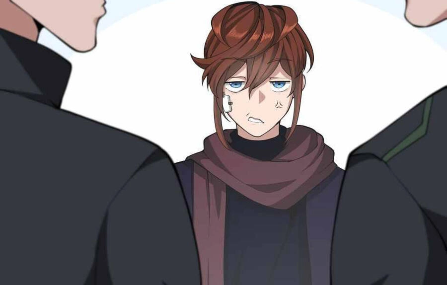 Ánh Sáng Cuối Con Đường Chapter 128 - 124