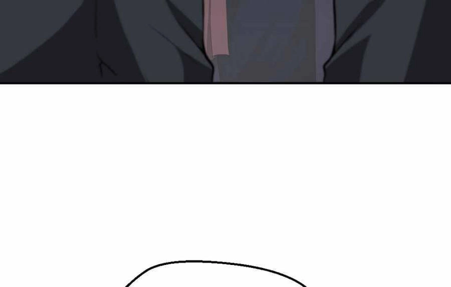 Ánh Sáng Cuối Con Đường Chapter 128 - 125