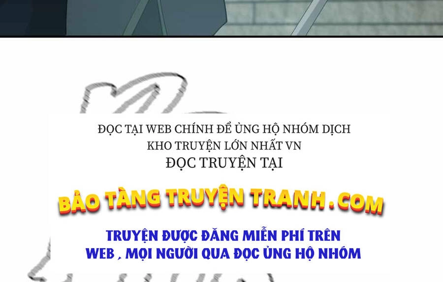 Ánh Sáng Cuối Con Đường Chapter 128 - 128