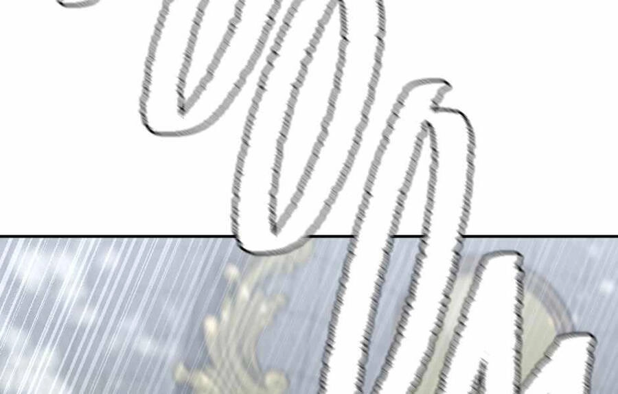 Ánh Sáng Cuối Con Đường Chapter 128 - 129