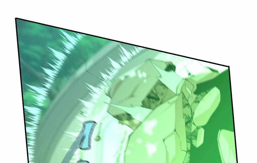 Ánh Sáng Cuối Con Đường Chapter 128 - 132