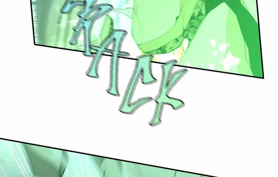 Ánh Sáng Cuối Con Đường Chapter 128 - 133