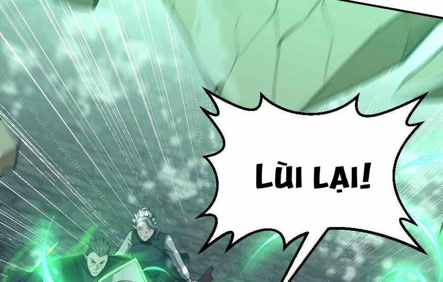 Ánh Sáng Cuối Con Đường Chapter 128 - 134