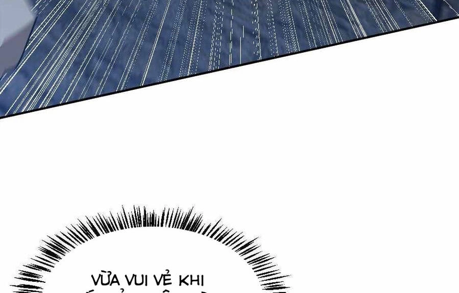 Ánh Sáng Cuối Con Đường Chapter 128 - 136