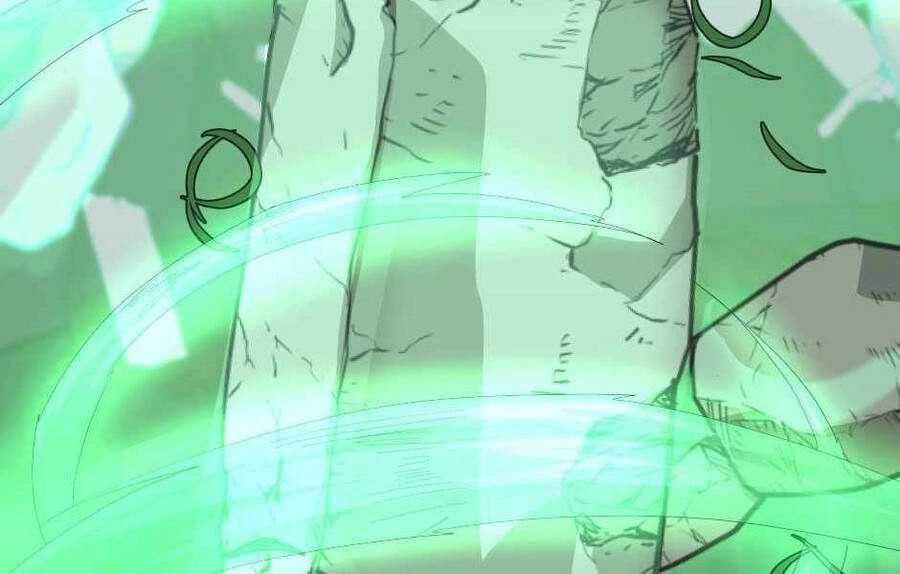 Ánh Sáng Cuối Con Đường Chapter 128 - 140