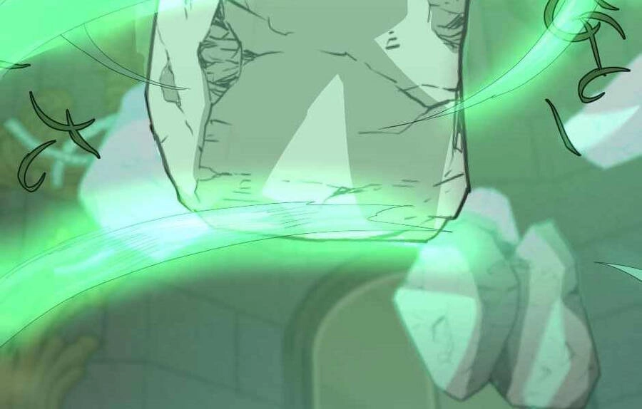 Ánh Sáng Cuối Con Đường Chapter 128 - 141