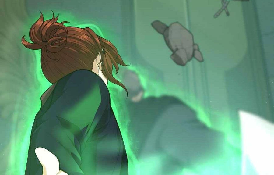 Ánh Sáng Cuối Con Đường Chapter 128 - 142