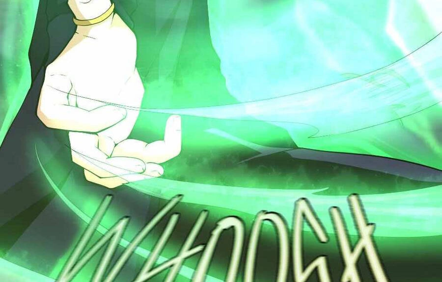 Ánh Sáng Cuối Con Đường Chapter 128 - 143