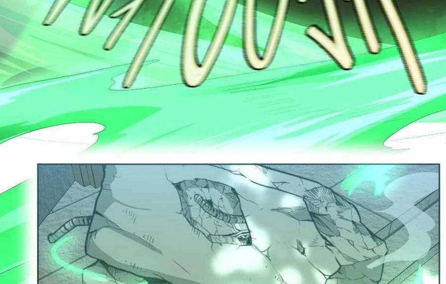 Ánh Sáng Cuối Con Đường Chapter 128 - 144