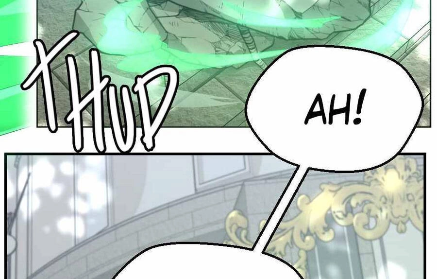 Ánh Sáng Cuối Con Đường Chapter 128 - 145