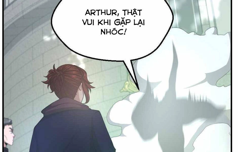 Ánh Sáng Cuối Con Đường Chapter 128 - 146