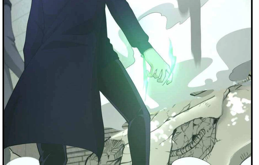 Ánh Sáng Cuối Con Đường Chapter 128 - 147