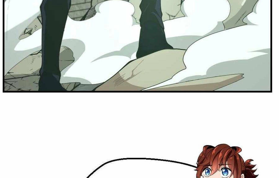 Ánh Sáng Cuối Con Đường Chapter 128 - 148