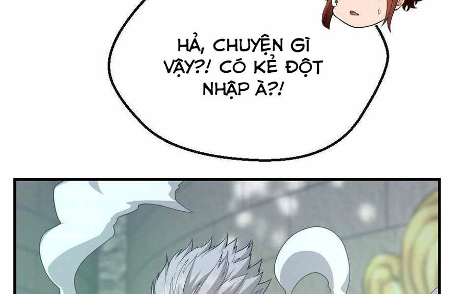 Ánh Sáng Cuối Con Đường Chapter 128 - 149