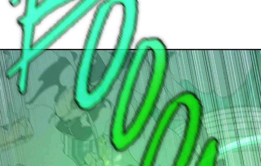 Ánh Sáng Cuối Con Đường Chapter 128 - 152