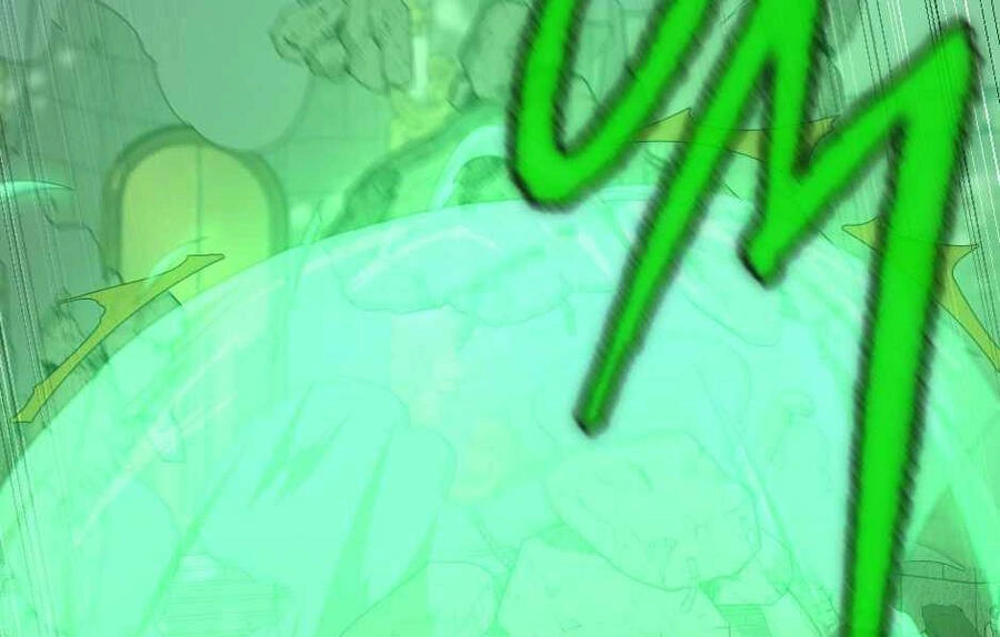 Ánh Sáng Cuối Con Đường Chapter 128 - 153