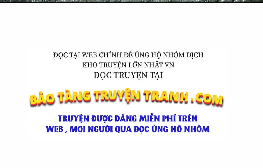 Ánh Sáng Cuối Con Đường Chapter 128 - 155