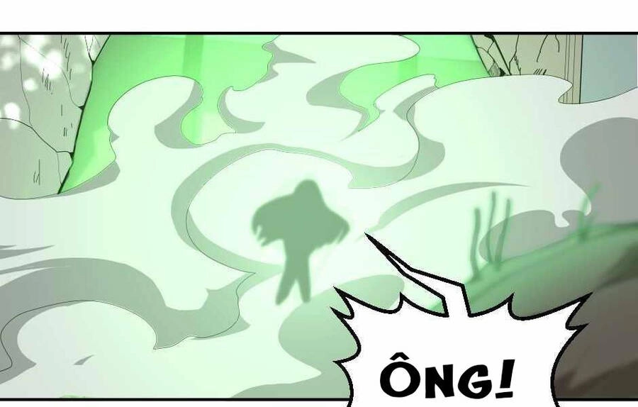 Ánh Sáng Cuối Con Đường Chapter 128 - 156