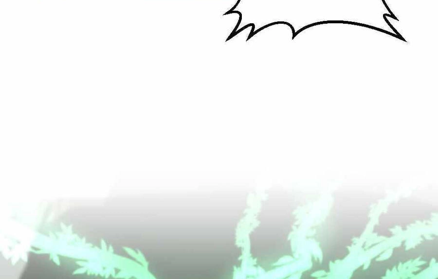 Ánh Sáng Cuối Con Đường Chapter 128 - 157