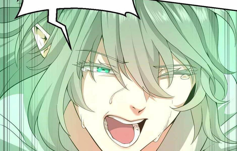 Ánh Sáng Cuối Con Đường Chapter 128 - 161