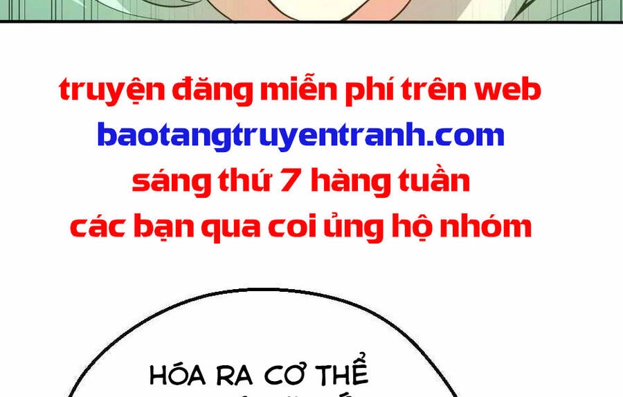 Ánh Sáng Cuối Con Đường Chapter 128 - 162