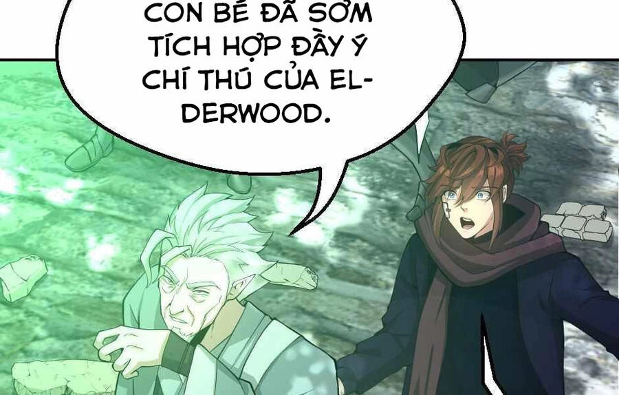 Ánh Sáng Cuối Con Đường Chapter 128 - 163