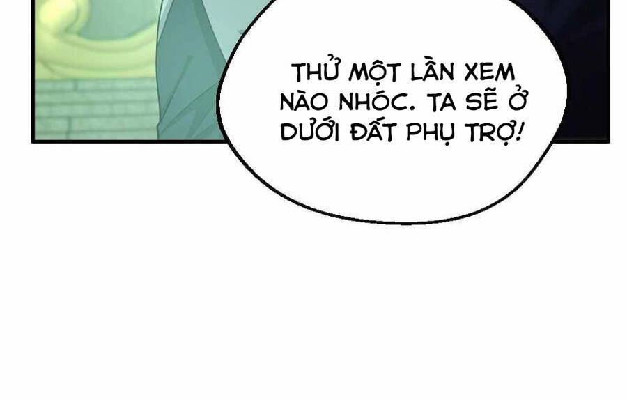 Ánh Sáng Cuối Con Đường Chapter 128 - 169