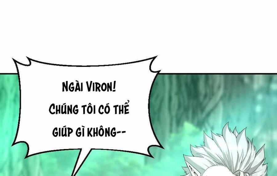 Ánh Sáng Cuối Con Đường Chapter 128 - 170