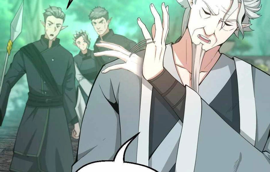 Ánh Sáng Cuối Con Đường Chapter 128 - 171