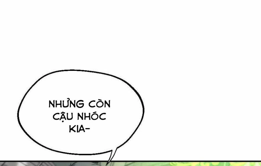 Ánh Sáng Cuối Con Đường Chapter 128 - 173