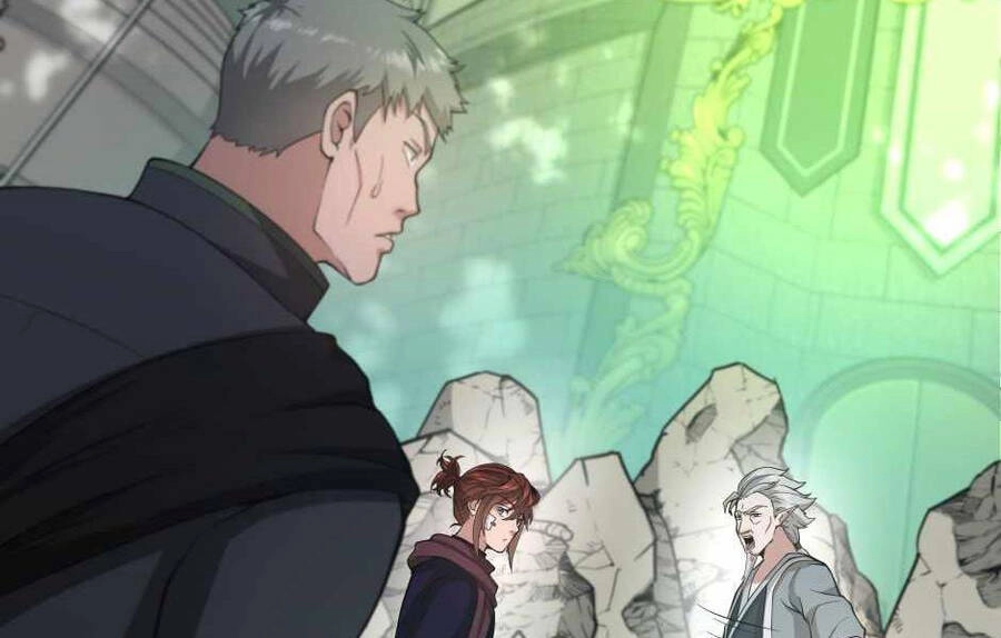 Ánh Sáng Cuối Con Đường Chapter 128 - 174