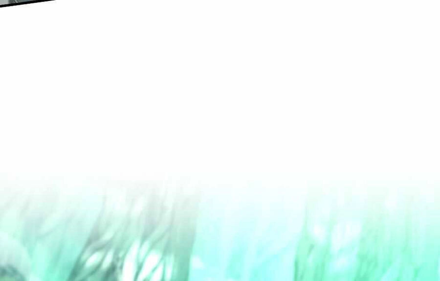 Ánh Sáng Cuối Con Đường Chapter 128 - 178