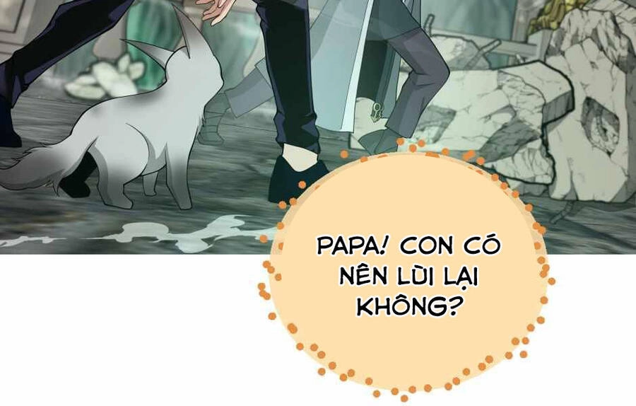 Ánh Sáng Cuối Con Đường Chapter 128 - 181