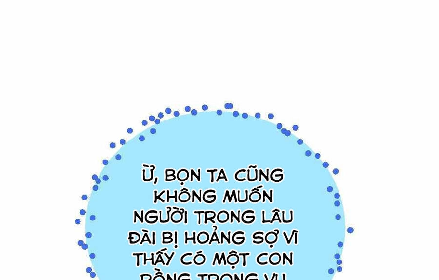 Ánh Sáng Cuối Con Đường Chapter 128 - 182